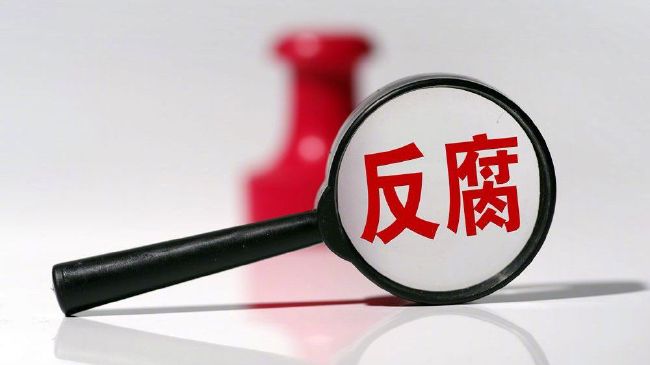 欧美国产综合日韩一区二区
