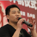 亚洲国产精品日韩
